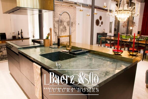 photo 8 Barcelona, El Gòtic