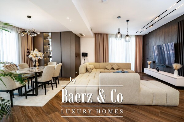 photo 12 Luxury Villa with Panoramic Views of Trogir and the Sea