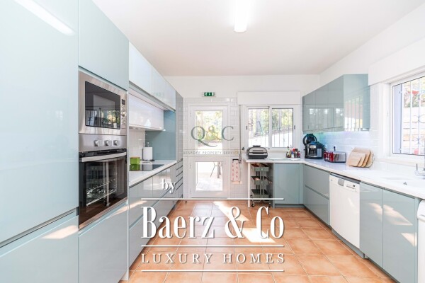 photo 5 Beautiful luxury home in São Brás de Alportel, Countryside