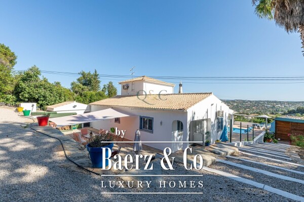 photo 14 Beautiful luxury home in São Brás de Alportel, Countryside