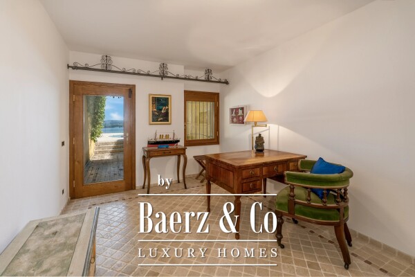 photo 27 Lesa, Novara