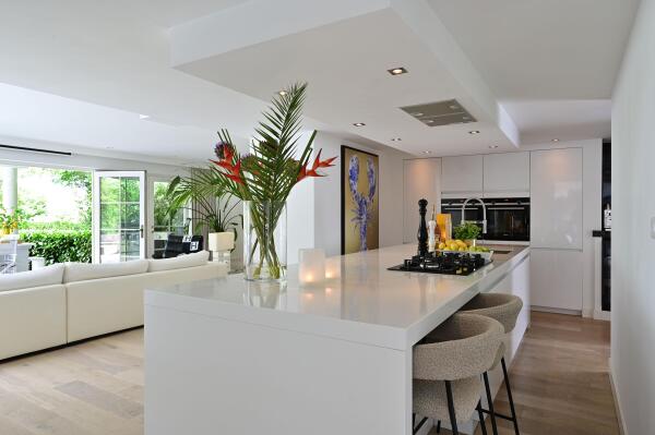 photo 4 Groenlandse kade 63