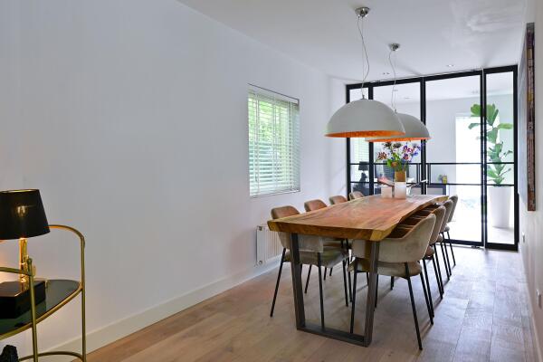 photo 14 Groenlandse kade 63