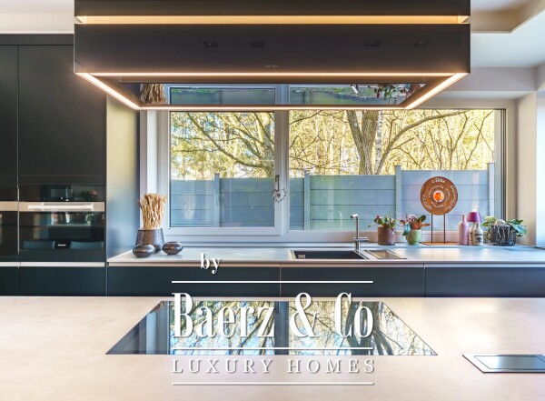 photo 11 Nocher-Route, Goesdorf