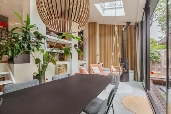 photo 25 Warmondstraat 85 H