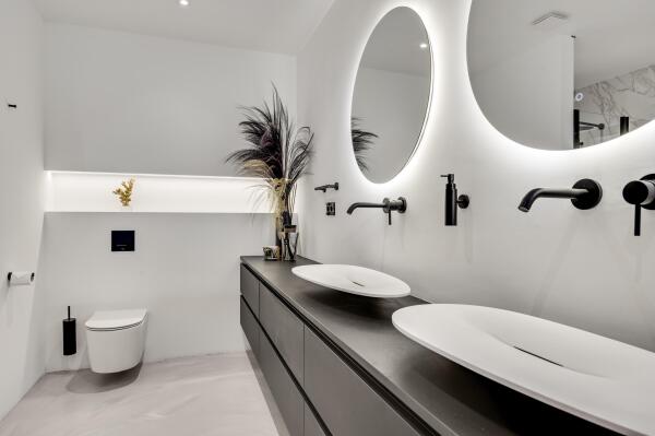 photo 31 Stationsweg 92