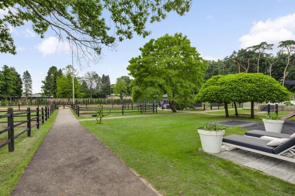 photo 49 Stationsweg 92