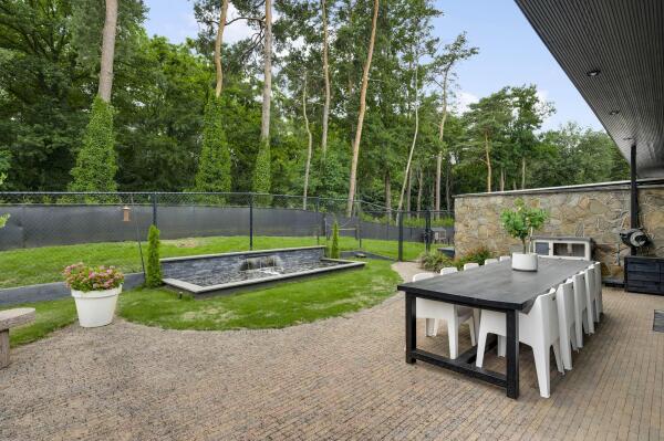 photo 53 Stationsweg 92