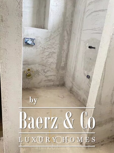 photo 26 Carovigno, Brindisi