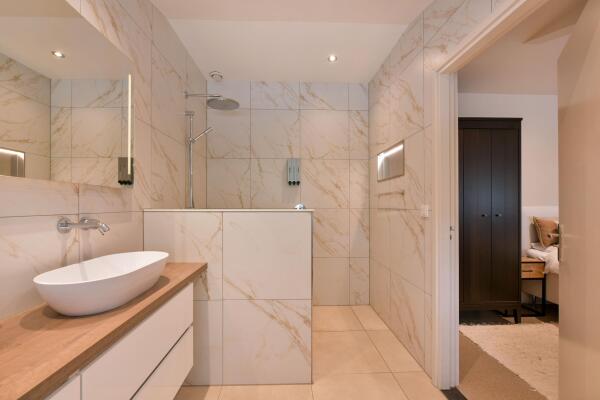 photo 22 Legmeerdijk 342