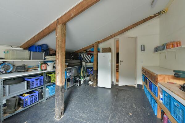 photo 28 Legmeerdijk 342