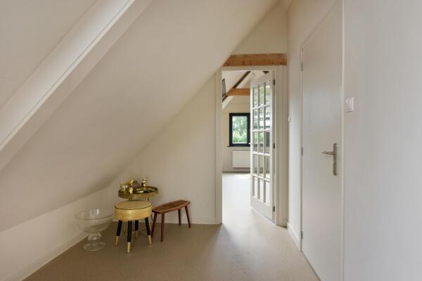 photo 33 Legmeerdijk 342