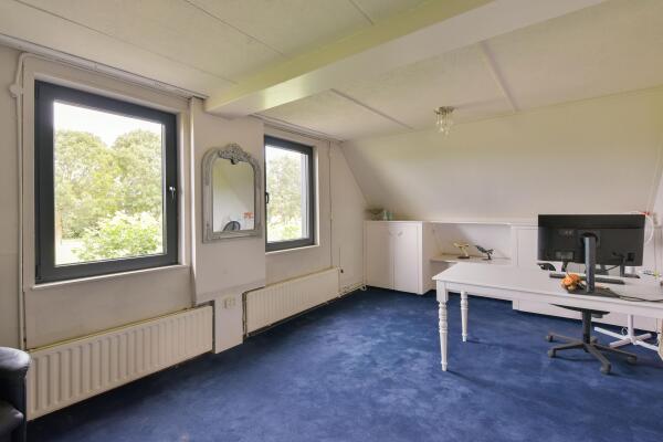 photo 38 Legmeerdijk 342