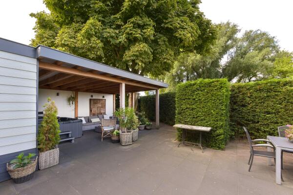 photo 62 Legmeerdijk 342