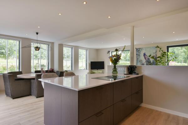 photo 10 Legmeerdijk 342