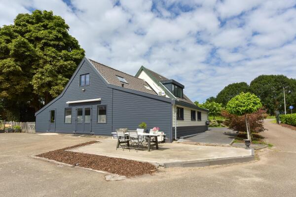 photo 58 Legmeerdijk 342