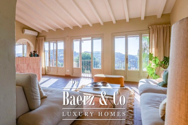 photo 10 Beautiful luxury home in Benissa, Costa Blanca