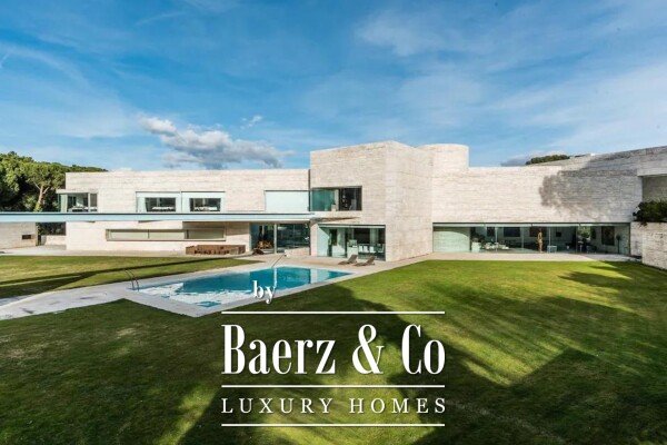 photo 1 urb las Encinas 14