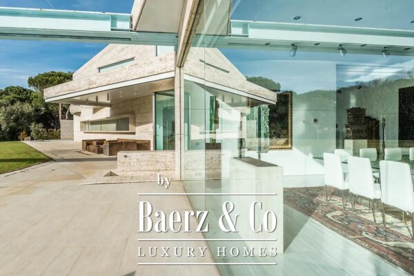 photo 3 urb las Encinas 14