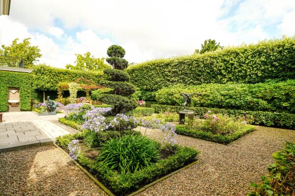 photo 4 Nederhoflaan 12