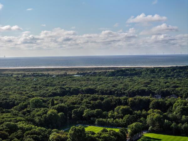 photo 48 Nederhoflaan 12