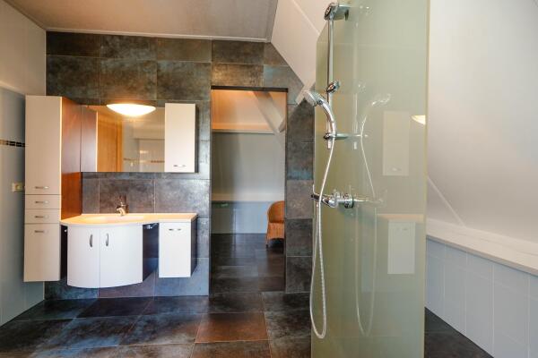 photo 39 Nederhoflaan 12