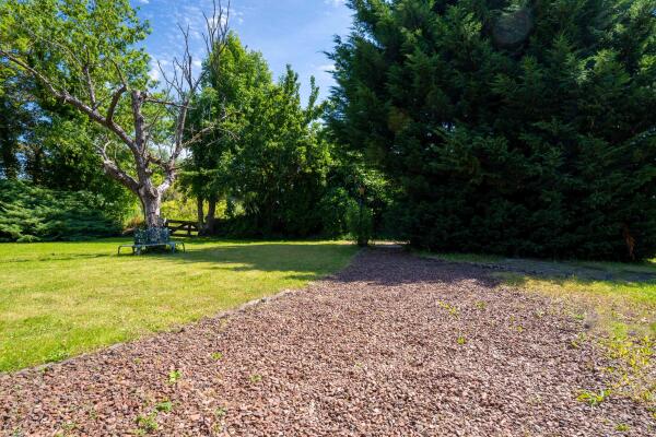 photo 16 Den Ilp 103