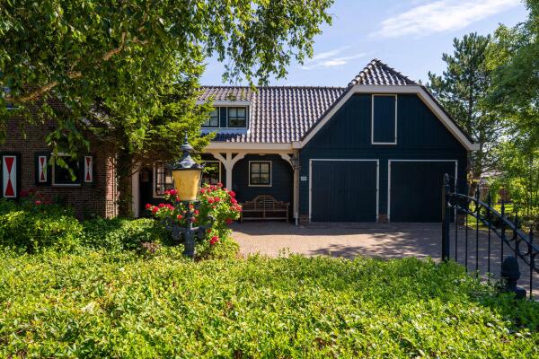 photo 22 Den Ilp 103