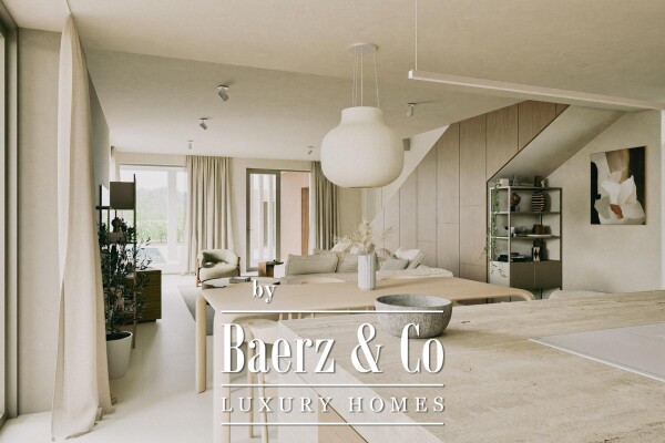 photo 29 Istria, Labin - top modern villa 