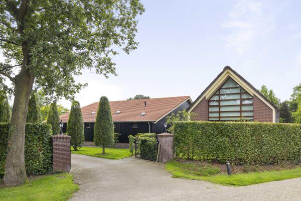 photo 14 Dennendijk 6