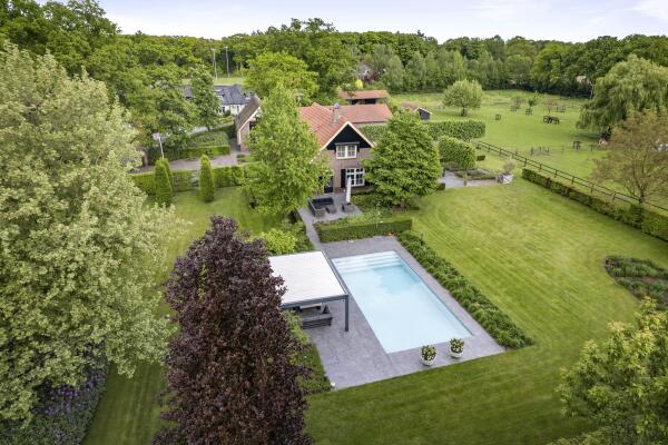 photo 1 Dennendijk 6