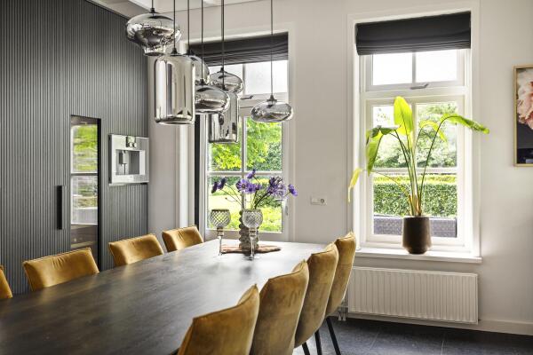 photo 40 Dennendijk 6