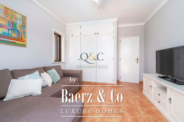 photo 25 Beautiful luxury home in Pechão