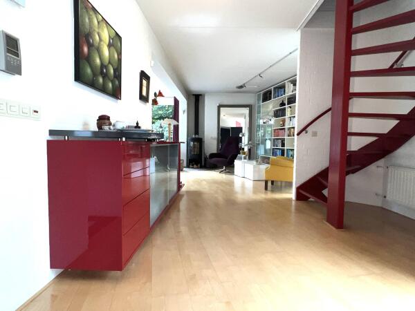 photo 10 Lijsterlaan 2 b