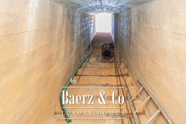 photo 22 Beautiful luxury home in Moncarapacho e Fuseta, Moncarapacho (Fuseta)