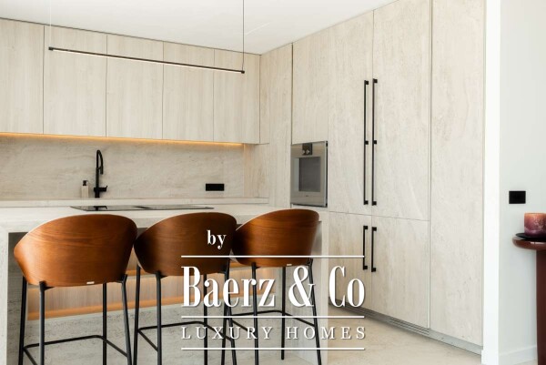 photo 14 Beautiful luxury home in Roca Llisa, Roca Llisa