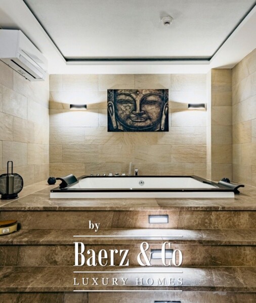 photo 12 Luxurious Apartment in Herceg Novi Municipality