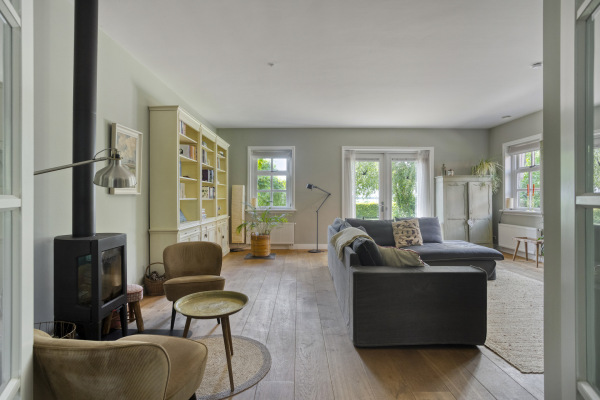 photo 3 Slingerdijk 3 A