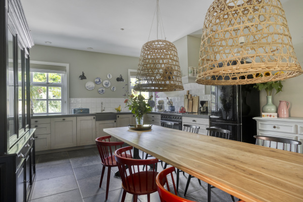 photo 7 Slingerdijk 3 A