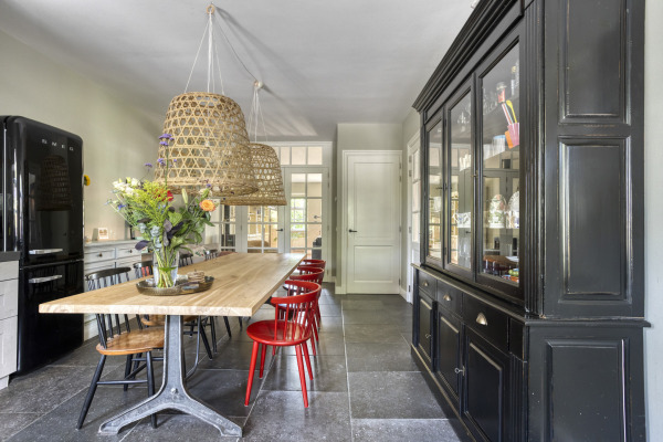 photo 9 Slingerdijk 3 A