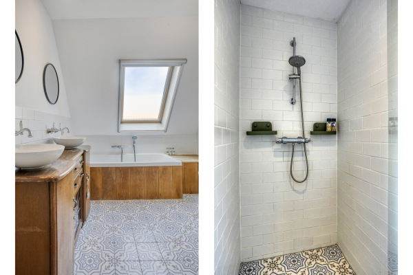 photo 17 Slingerdijk 3 A