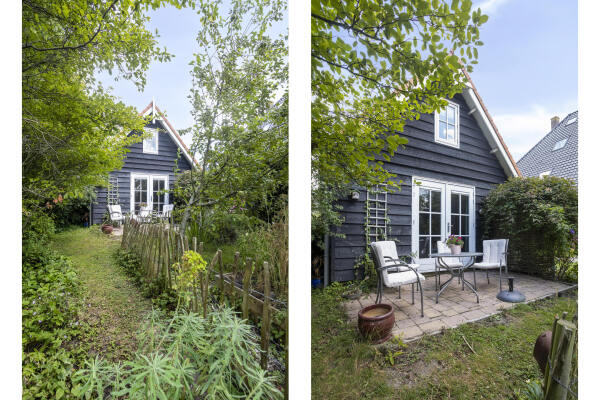 photo 25 Slingerdijk 3 A