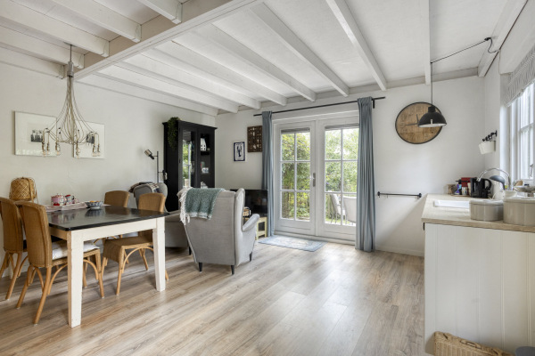 photo 28 Slingerdijk 3 A