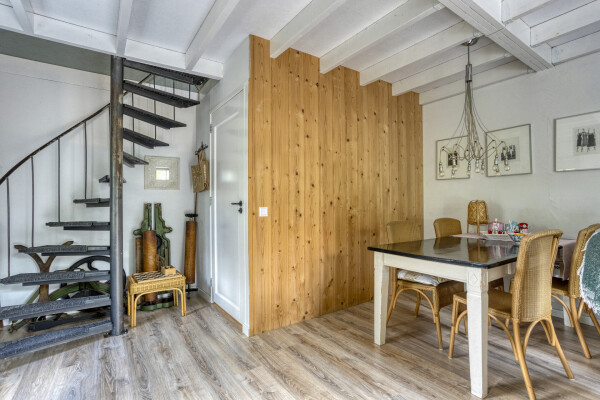 photo 30 Slingerdijk 3 A