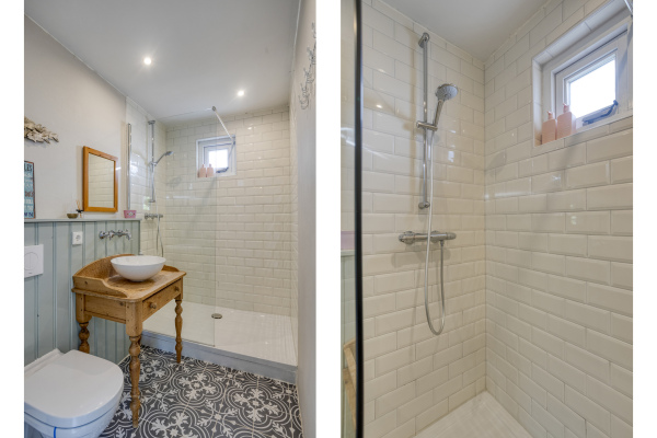 photo 31 Slingerdijk 3 A