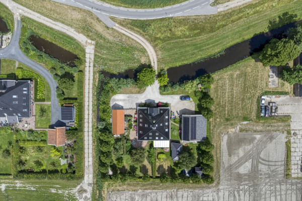 photo 36 Slingerdijk 3 A