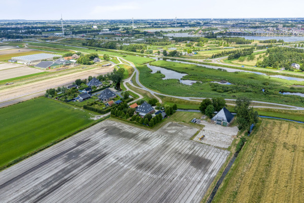 photo 44 Slingerdijk 3 A