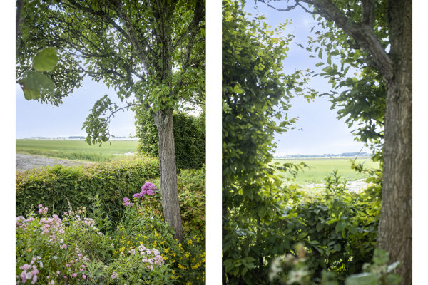 photo 53 Slingerdijk 3 A