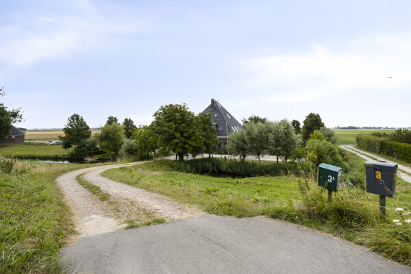 photo 62 Slingerdijk 3 A