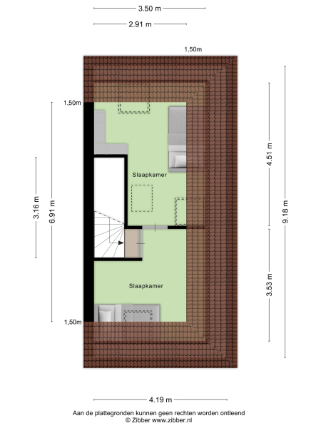 photo 65 Slingerdijk 3 A